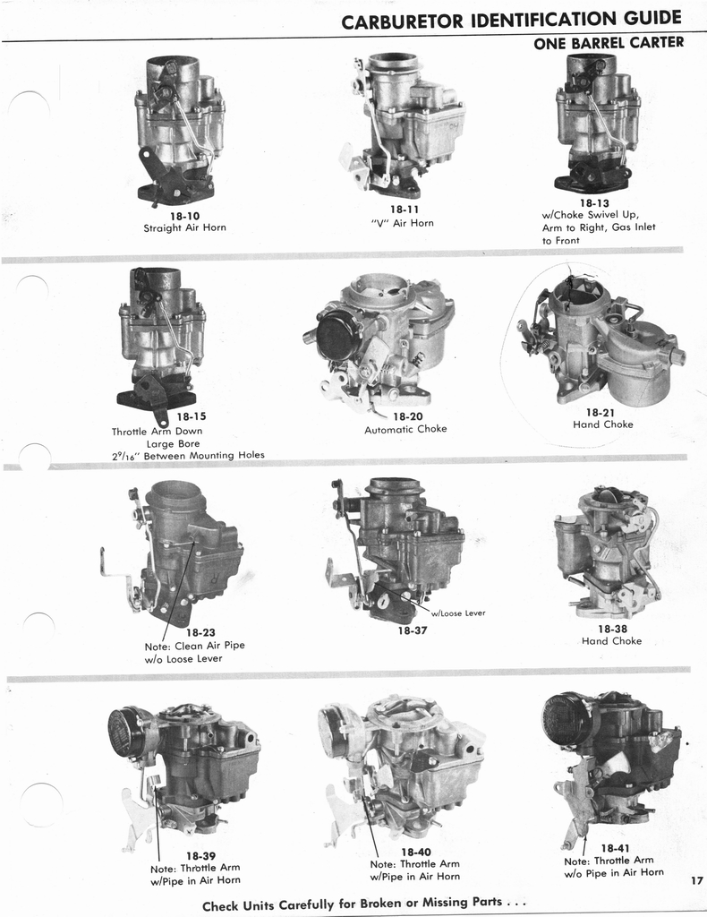 n_Carburetor ID Guide[17].jpg